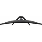 Монитор Acer 27" ED270UP2bmiipx черный VA LED 1ms 16:9 HDMI M/M матовая 250cd 178гр/178гр 2560x1440 170Hz FreeSync Premium DP 2K 3.9кг