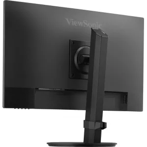  ViewSonic 238quot VA2408HDJ IPS LED 169 HDMI HAS Piv 250cd 178178 1920x1080 100Hz VGA DP FHD 52