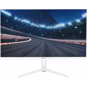  Digma 238quot Overdrive 24P410F IPS LED 1ms 169 HDMI 300cd 178178 1920x1080 200Hz GSync FreeSync DP FHD USB 37