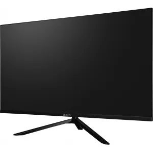  Delta Computers 32quot OM315IQHDAS04P3 IPS 5ms 169 HDMI MM HAS 300cd 178178 2560x1440 75Hz FreeSync DP QHD 72 RUS