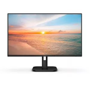  Philips 238quot E Line 24E1N1100A IPS LED 169 HDMI MM 15001 300cd 178178 1920x1080 120Hz VGA FHD 251