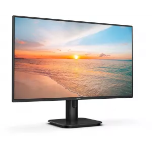  Philips 238quot E Line 24E1N1100A IPS LED 169 HDMI MM 15001 300cd 178178 1920x1080 120Hz VGA FHD 251