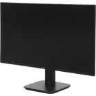 Монитор Philips 23.8" E Line 24E1N1100A черный IPS LED 16:9 HDMI M/M матовая 1500:1 300cd 178гр/178гр 1920x1080 120Hz VGA FHD 2.51кг