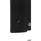 Монитор Philips 23.8" E Line 24E1N1100A черный IPS LED 16:9 HDMI M/M матовая 1500:1 300cd 178гр/178гр 1920x1080 120Hz VGA FHD 2.51кг