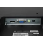 Монитор Philips 23.8" E Line 24E1N1100A черный IPS LED 16:9 HDMI M/M матовая 1500:1 300cd 178гр/178гр 1920x1080 120Hz VGA FHD 2.51кг