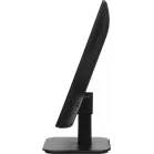 Монитор Philips 27" E Line 27E1N1100A черный IPS LED 16:9 HDMI M/M матовая 1300:1 250cd 178гр/178гр 1920x1080 100Hz FreeSync VGA FHD 4кг