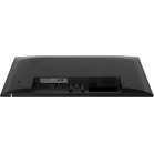 Монитор Philips 27" E Line 27E1N1100A черный IPS LED 16:9 HDMI M/M матовая 1300:1 250cd 178гр/178гр 1920x1080 100Hz FreeSync VGA FHD 4кг