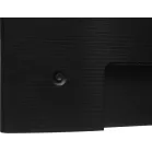Монитор Philips 27" E Line 27E1N1100A черный IPS LED 16:9 HDMI M/M матовая 1300:1 250cd 178гр/178гр 1920x1080 100Hz FreeSync VGA FHD 4кг