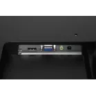 Монитор Philips 27" E Line 27E1N1100A черный IPS LED 16:9 HDMI M/M матовая 1300:1 250cd 178гр/178гр 1920x1080 100Hz FreeSync VGA FHD 4кг