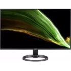 Монитор Acer 27" R272Eymix темно-серый IPS LED 1ms 16:9 HDMI M/M матовая 250cd 178гр/178гр 1920x1080 100Hz VGA FHD 3.34кг