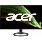 Монитор Acer 27" R272Eymix темно-серый IPS LED 1ms 16:9 HDMI M/M матовая 250cd 178гр/178гр 1920x1080 100Hz VGA FHD 3.34кг
