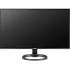 Монитор Acer 27" R272Eymix темно-серый IPS LED 1ms 16:9 HDMI M/M матовая 250cd 178гр/178гр 1920x1080 100Hz VGA FHD 3.34кг