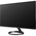 Монитор Acer 27" R272Eymix темно-серый IPS LED 1ms 16:9 HDMI M/M матовая 250cd 178гр/178гр 1920x1080 100Hz VGA FHD 3.34кг