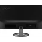 Монитор Acer 27" R272Eymix темно-серый IPS LED 1ms 16:9 HDMI M/M матовая 250cd 178гр/178гр 1920x1080 100Hz VGA FHD 3.34кг