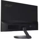 Монитор Acer 27" R272Eymix темно-серый IPS LED 1ms 16:9 HDMI M/M матовая 250cd 178гр/178гр 1920x1080 100Hz VGA FHD 3.34кг