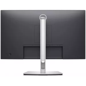  Dell 27quot P2725HE IPS LED 169 HDMI HAS Piv 300cd 178178 1920x1080 100Hz DP FHD USB 64