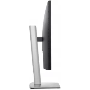  Dell 27quot P2725HE IPS LED 169 HDMI HAS Piv 300cd 178178 1920x1080 100Hz DP FHD USB 64