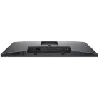 Монитор Dell 27" P2725HE черный IPS LED 16:9 HDMI матовая HAS Piv 300cd 178гр/178гр 1920x1080 100Hz DP FHD USB 6.4кг