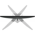 Монитор Dell 27" P2725HE черный IPS LED 16:9 HDMI матовая HAS Piv 300cd 178гр/178гр 1920x1080 100Hz DP FHD USB 6.4кг