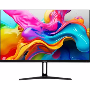  Digma 238quot Progress 24P504F IPS LED 169 HDMI MM 250cd 178178 1920x1080 100Hz GSync FreeSync VGA DP FHD 32