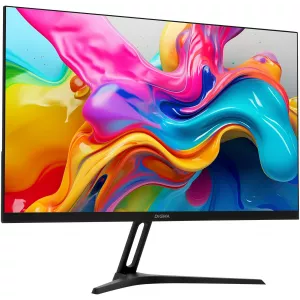  Digma 238quot Progress 24P504F IPS LED 169 HDMI MM 250cd 178178 1920x1080 100Hz GSync FreeSync VGA DP FHD 32