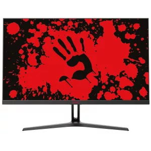  Bloody 27quot MN270F IPS LED 1ms 169 HDMI MM 300cd 178178 1920x1080 200Hz GSync DP FHD 4