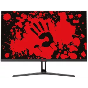  Bloody 27quot MN270Q IPS LED 1ms 169 HDMI MM 300cd 178178 2560x1440 200Hz GSync DP 2K 395