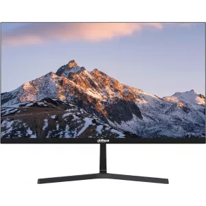  Dahua 215quot DHILM22B200S VA LED 5ms 169 HDMI MM 30001 250cd 178178 1920x1080 100Hz VGA FHD 2