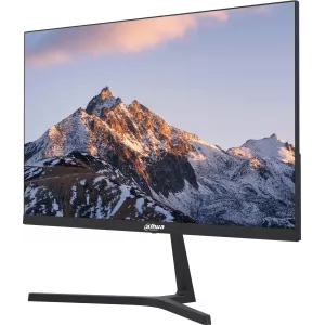  Dahua 215quot DHILM22B200S VA LED 5ms 169 HDMI MM 30001 250cd 178178 1920x1080 100Hz VGA FHD 2