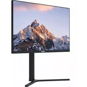  Dahua 238quot DHILM24B201A IPS LED 5ms 169 HDMI HAS Piv 10001 250cd 178178 1920x1080 100Hz VGA DP FHD 48