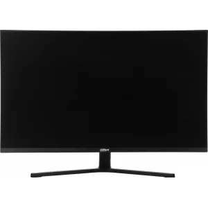  Dahua 27quot DHILM27B201A IPS LED 5ms 169 HDMI HAS Piv 10001 250cd 178178 1920x1080 100Hz VGA DP FHD 52