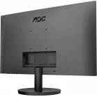 Монитор AOC 27" Basic-Line 27B3CA2 черный IPS LED 1ms 16:9 HDMI M/M матовая 250cd 178гр/178гр 1920x1080 100Hz DP FHD USB 3.36кг