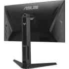 Монитор Asus 23.8" TUF Gaming VG249QL3A черный IPS LED 16:9 HDMI M/M матовая HAS Piv 350cd 178гр/178гр 1920x1080 180Hz FreeSync Premium DP FHD 5.4кг