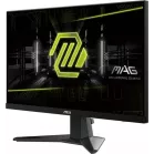 Монитор MSI 24.5" Mag 256F черный IPS LED 16:9 HDMI 250cd 178гр/178гр 1920x1080 180Hz DP FHD 3.25кг
