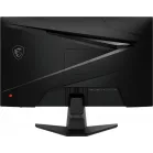 Монитор MSI 24.5" Mag 256F черный IPS LED 16:9 HDMI 250cd 178гр/178гр 1920x1080 180Hz DP FHD 3.25кг