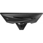 Монитор MSI 24.5" Mag 256F черный IPS LED 16:9 HDMI 250cd 178гр/178гр 1920x1080 180Hz DP FHD 3.25кг