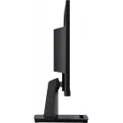 Монитор MSI 21.5" Pro MP225 черный IPS LED 1ms 16:9 HDMI 1300:1 250cd 178гр/178гр 1920x1080 100Hz VGA FHD 2.3кг