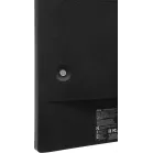 Монитор MSI 21.5" Pro MP225 черный IPS LED 1ms 16:9 HDMI 1300:1 250cd 178гр/178гр 1920x1080 100Hz VGA FHD 2.3кг