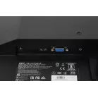 Монитор MSI 21.5" Pro MP225 черный IPS LED 1ms 16:9 HDMI 1300:1 250cd 178гр/178гр 1920x1080 100Hz VGA FHD 2.3кг
