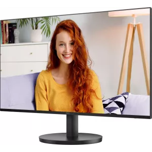  AOC 238quot BasicLine 24B3HA2 IPS LED 169 HDMI MM 250cd 178178 1920x1080 120Hz VGA FHD 297