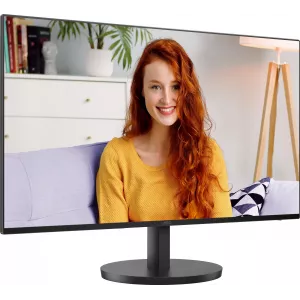  AOC 238quot BasicLine 24B3HA2 IPS LED 169 HDMI MM 250cd 178178 1920x1080 120Hz VGA FHD 297