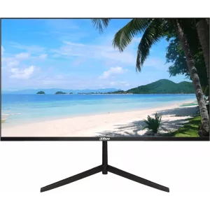  Dahua 215quot LM22B200 VA LED 5ms 169 HDMI 30001 250cd 178178 1920x1080 75Hz VGA FHD 25