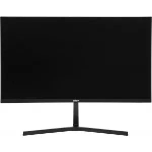  Dahua 215quot LM22B200 VA LED 5ms 169 HDMI 30001 250cd 178178 1920x1080 75Hz VGA FHD 25
