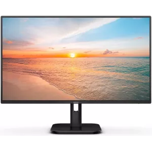  Philips 238quot E Line 24E1N1100A IPS LED 169 HDMI MM 13001 250cd 178178 1920x1080 100Hz VGA FHD 251