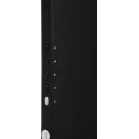 Монитор Dahua 27" LM27-P301A черный IPS LED 5ms 16:9 HDMI матовая HAS Piv 1000:1 250cd 178гр/178гр 2560x1440 75Hz DP 2K USB 5.98кг