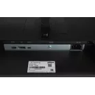 Монитор Dahua 27" LM27-P301A черный IPS LED 5ms 16:9 HDMI матовая HAS Piv 1000:1 250cd 178гр/178гр 2560x1440 75Hz DP 2K USB 5.98кг