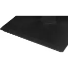 Монитор Dahua 27" LM27-P301A черный IPS LED 5ms 16:9 HDMI матовая HAS Piv 1000:1 250cd 178гр/178гр 2560x1440 75Hz DP 2K USB 5.98кг