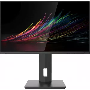  NPC 27quot MF2716B IPS LED 4ms 169 HDMI MM HAS Piv 10001 250cd 178178 1920x1080 100Hz GSync FreeSync VGA DP FHD 4