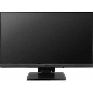  Acer 238quot UT241YAbmihuzx IPS LED 169 HDMI MM HAS 250cd 178178 1920x1080 75Hz FreeSync FHD USB Touch 637