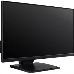  Acer 238quot UT241YAbmihuzx IPS LED 169 HDMI MM HAS 250cd 178178 1920x1080 75Hz FreeSync FHD USB Touch 637